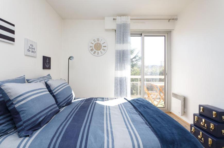 Appartement Cozy: 10/15 Min Des Champs Elysee Sartrouville Dış mekan fotoğraf
